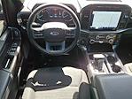 2023 Ford F-150 SuperCrew Cab 4x4 Pickup for sale #P78585 - photo 13