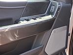 2023 Ford F-150 SuperCrew Cab 4x4 Pickup for sale #P78585 - photo 14