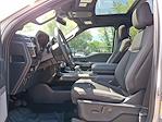 2023 Ford F-150 SuperCrew Cab 4x4 Pickup for sale #P78585 - photo 15