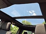 2023 Ford F-150 SuperCrew Cab 4x4 Pickup for sale #P78585 - photo 16