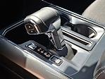 2023 Ford F-150 SuperCrew Cab 4x4 Pickup for sale #P78585 - photo 17