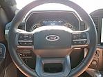 2023 Ford F-150 SuperCrew Cab 4x4 Pickup for sale #P78585 - photo 22