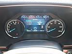 2023 Ford F-150 SuperCrew Cab 4x4 Pickup for sale #P78585 - photo 23