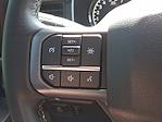 2023 Ford F-150 SuperCrew Cab 4x4 Pickup for sale #P78585 - photo 24
