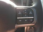 2023 Ford F-150 SuperCrew Cab 4x4 Pickup for sale #P78585 - photo 25