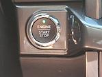 2023 Ford F-150 SuperCrew Cab 4x4 Pickup for sale #P78585 - photo 26