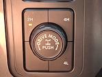2023 Ford F-150 SuperCrew Cab 4x4 Pickup for sale #P78585 - photo 27