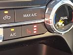 2023 Ford F-150 SuperCrew Cab 4x4 Pickup for sale #P78585 - photo 28