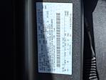 2023 Ford F-150 SuperCrew Cab 4x4 Pickup for sale #P78585 - photo 29