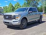 2023 Ford F-150 SuperCrew Cab 4x4 Pickup for sale #P78585 - photo 7