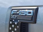 2023 Ford F-150 SuperCrew Cab 4x4 Pickup for sale #P78585 - photo 30