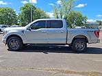 2023 Ford F-150 SuperCrew Cab 4x4 Pickup for sale #P78585 - photo 3