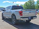 2023 Ford F-150 SuperCrew Cab 4x4 Pickup for sale #P78585 - photo 4