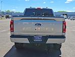 2023 Ford F-150 SuperCrew Cab 4x4 Pickup for sale #P78585 - photo 6