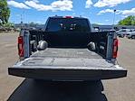 2023 Ford F-150 SuperCrew Cab 4x4 Pickup for sale #P78585 - photo 8