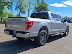 2023 Ford F-150 SuperCrew Cab 4x4 Pickup for sale #P78585 - photo 2