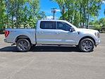 2023 Ford F-150 SuperCrew Cab 4x4 Pickup for sale #P78585 - photo 9