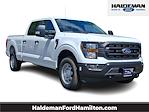 2023 Ford F-150 SuperCrew Cab 4x4 Pickup for sale #P78588 - photo 1