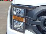 2023 Ford F-150 SuperCrew Cab 4x4 Pickup for sale #P78588 - photo 9