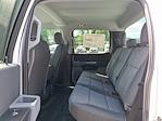2023 Ford F-150 SuperCrew Cab 4x4 Pickup for sale #P78588 - photo 10