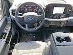 2023 Ford F-150 SuperCrew Cab 4x4 Pickup for sale #P78588 - photo 3