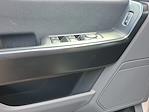 2023 Ford F-150 SuperCrew Cab 4x4 Pickup for sale #P78588 - photo 11