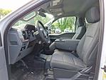 2023 Ford F-150 SuperCrew Cab 4x4 Pickup for sale #P78588 - photo 12