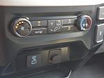 2023 Ford F-150 SuperCrew Cab 4x4 Pickup for sale #P78588 - photo 13