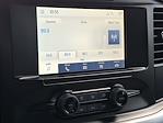 2023 Ford F-150 SuperCrew Cab 4x4 Pickup for sale #P78588 - photo 15