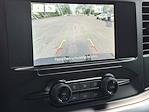 2023 Ford F-150 SuperCrew Cab 4x4 Pickup for sale #P78588 - photo 17