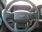 2023 Ford F-150 SuperCrew Cab 4x4 Pickup for sale #P78588 - photo 19
