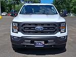 2023 Ford F-150 SuperCrew Cab 4x4 Pickup for sale #P78588 - photo 14