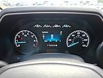 2023 Ford F-150 SuperCrew Cab 4x4 Pickup for sale #P78588 - photo 20