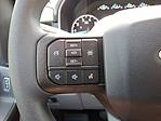2023 Ford F-150 SuperCrew Cab 4x4 Pickup for sale #P78588 - photo 21