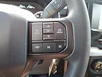 2023 Ford F-150 SuperCrew Cab 4x4 Pickup for sale #P78588 - photo 22