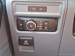 2023 Ford F-150 SuperCrew Cab 4x4 Pickup for sale #P78588 - photo 23