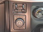 2023 Ford F-150 SuperCrew Cab 4x4 Pickup for sale #P78588 - photo 24