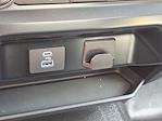 2023 Ford F-150 SuperCrew Cab 4x4 Pickup for sale #P78588 - photo 25