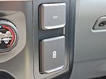 2023 Ford F-150 SuperCrew Cab 4x4 Pickup for sale #P78588 - photo 26