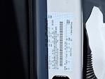 2023 Ford F-150 SuperCrew Cab 4x4 Pickup for sale #P78588 - photo 27