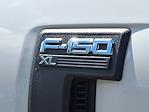 2023 Ford F-150 SuperCrew Cab 4x4 Pickup for sale #P78588 - photo 28