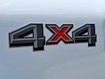 2023 Ford F-150 SuperCrew Cab 4x4 Pickup for sale #P78588 - photo 29