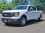 2023 Ford F-150 SuperCrew Cab 4x4 Pickup for sale #P78588 - photo 16