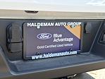 2023 Ford F-150 SuperCrew Cab 4x4 Pickup for sale #P78588 - photo 30