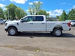 2023 Ford F-150 SuperCrew Cab 4x4 Pickup for sale #P78588 - photo 18