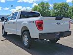 2023 Ford F-150 SuperCrew Cab 4x4 Pickup for sale #P78588 - photo 4