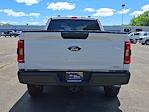 2023 Ford F-150 SuperCrew Cab 4x4 Pickup for sale #P78588 - photo 5