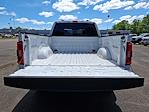 2023 Ford F-150 SuperCrew Cab 4x4 Pickup for sale #P78588 - photo 6