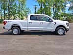 2023 Ford F-150 SuperCrew Cab 4x4 Pickup for sale #P78588 - photo 7