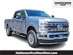 2024 Ford F-250 Crew Cab 4x4 Pickup for sale #P78593 - photo 1